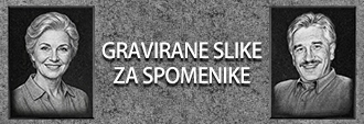 Slike za spomenike
