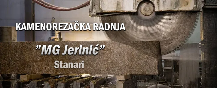 Kamenorezac Stanari